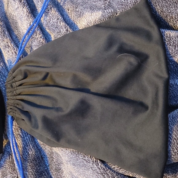 Gently used PSN platinum head set - Picture 6 of 6